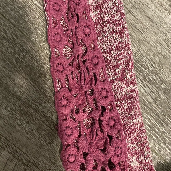 Long Sleeve Aéropostale - Picture 3 of 3